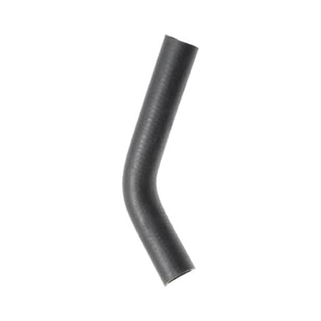 Dayco 01-02 Dodge 2.5L Radiator Hose, 70846 70846